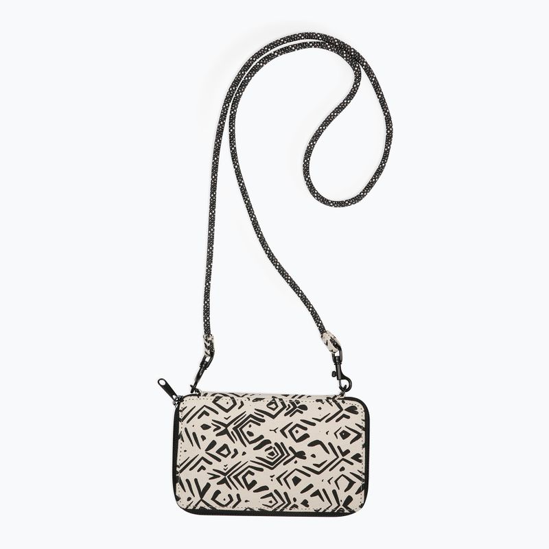 Maža rankinė KAVU Go Time Cross Body surf eddy 2