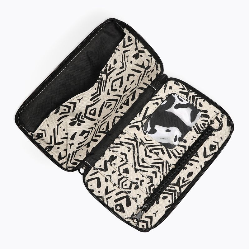 Maža rankinė KAVU Go Time Cross Body surf eddy 3