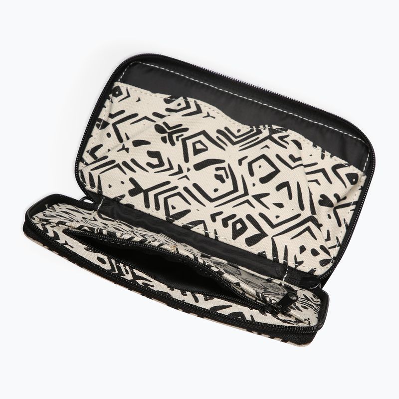 Maža rankinė KAVU Go Time Cross Body surf eddy 4