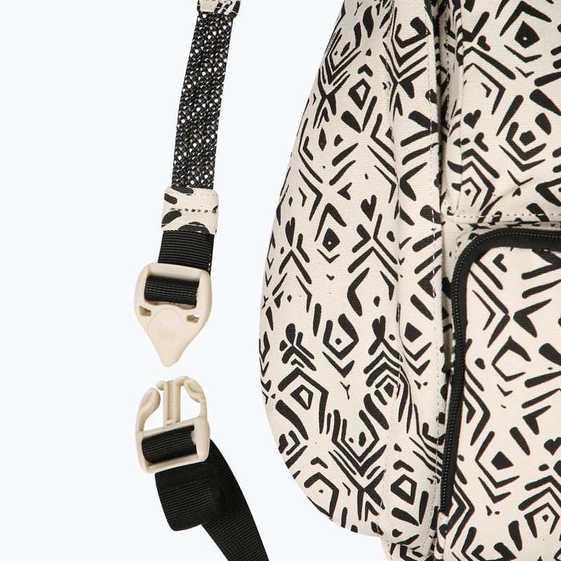 Miesto kuprinė KAVU Mini Rope 4 l surf eddy 3