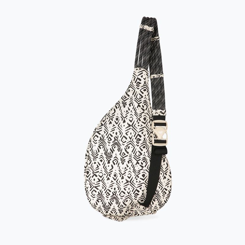 Miesto kuprinė KAVU Rope 10 l surf eddy 2