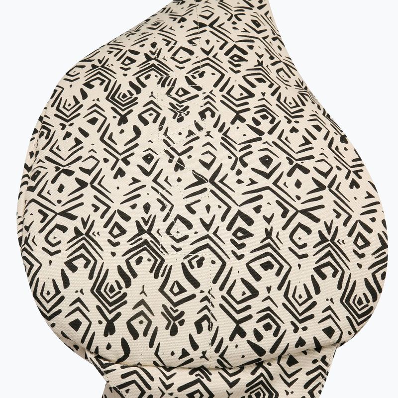 Miesto kuprinė KAVU Rope 10 l surf eddy 4