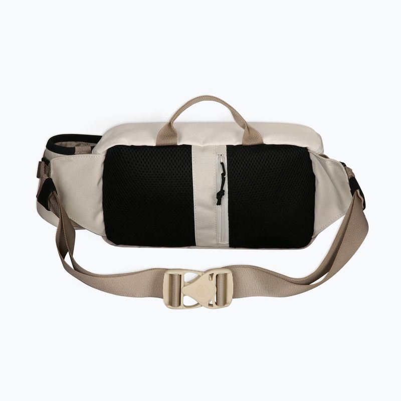 Rankinė ant juosmens KAVU Washtucna 3 l pebblestone 2