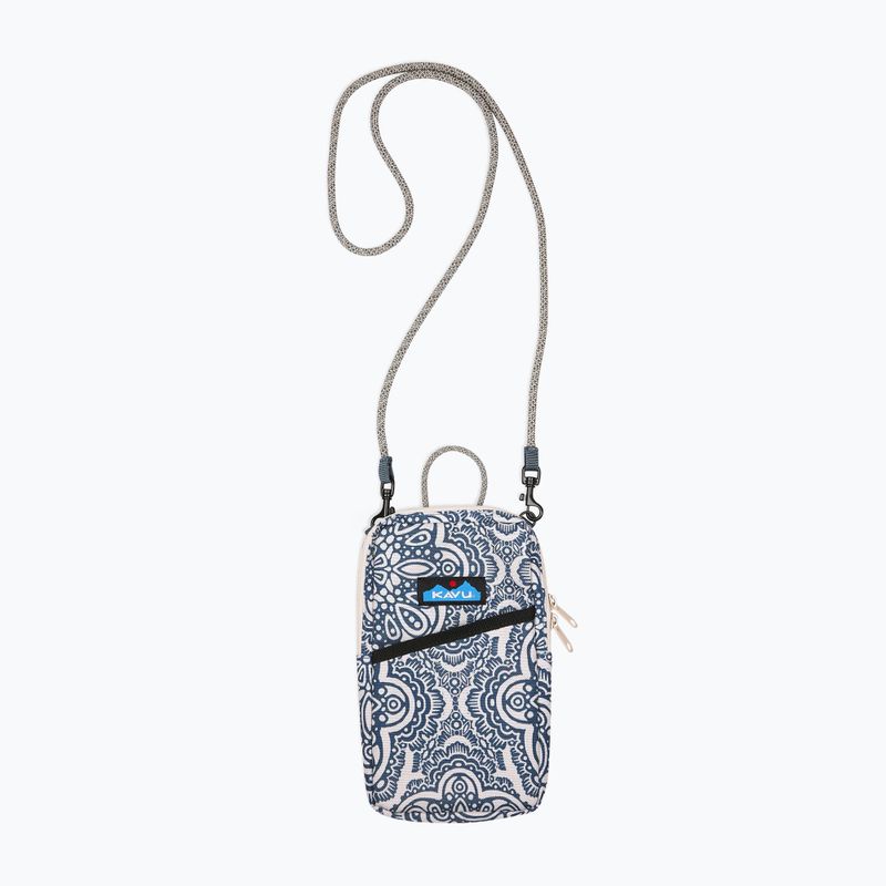 Maža rankinė KAVU Essential Case divine damask