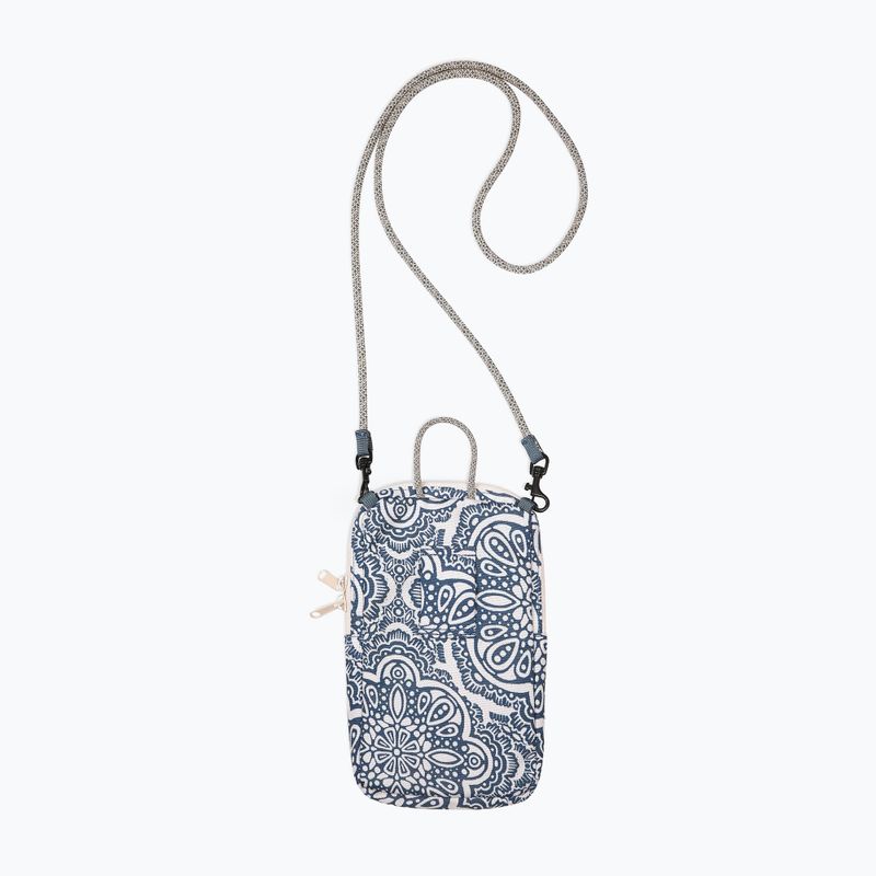 Maža rankinė KAVU Essential Case divine damask 2