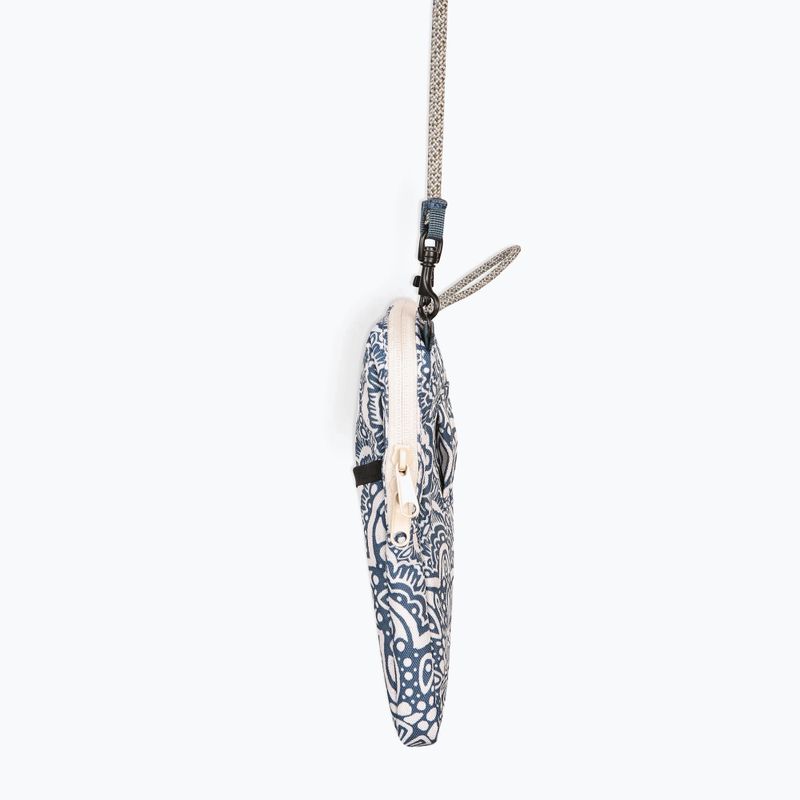 Maža rankinė KAVU Essential Case divine damask 3