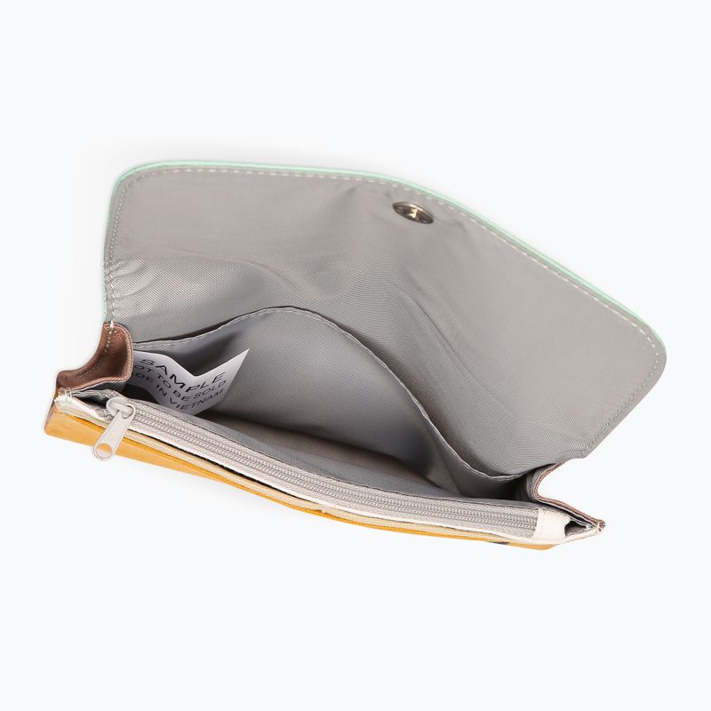Piniginė KAVU Islamorada Cross Body macarons 4