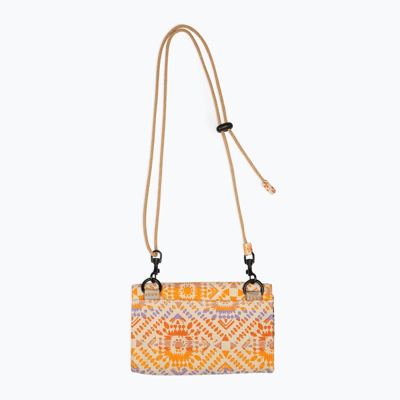 Piniginė KAVU Islamorada Cross Body trail chic 2