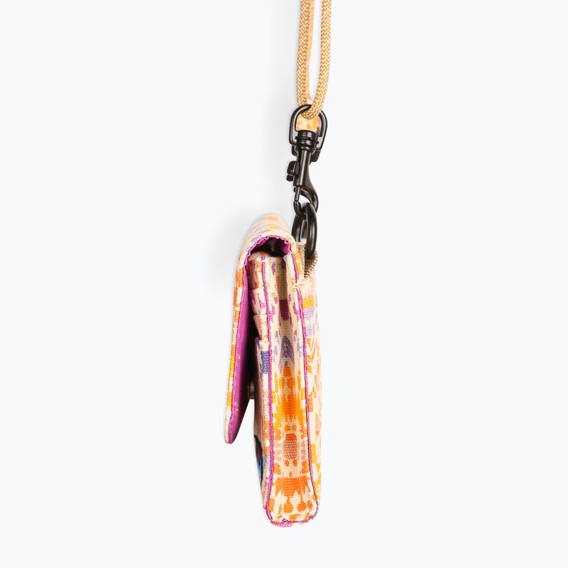 Piniginė KAVU Islamorada Cross Body trail chic 3