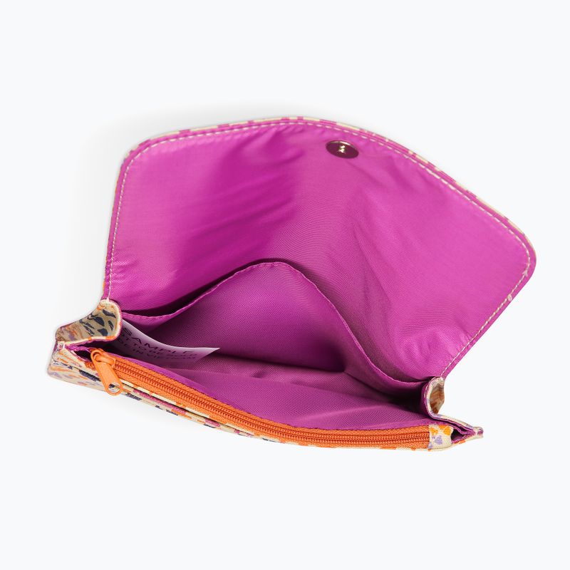Piniginė KAVU Islamorada Cross Body trail chic 4