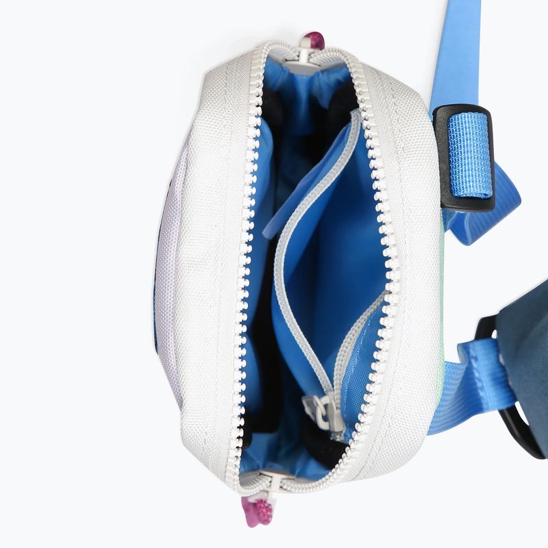 Maža rankinė KAVU Yorktown Mix 0,5 l geode 4