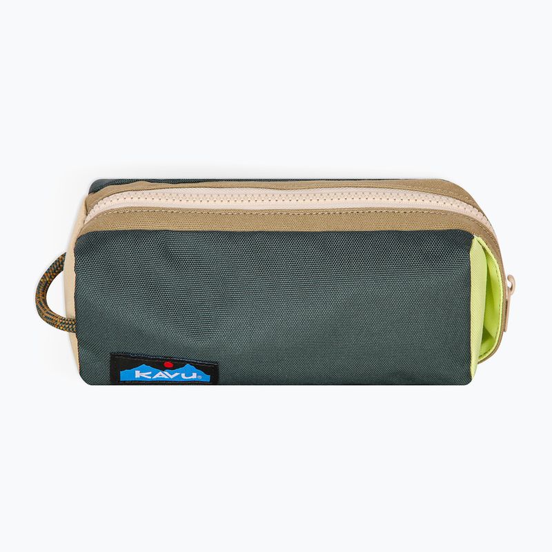 Kosmetinė KAVU Pixie Mix fresh forest