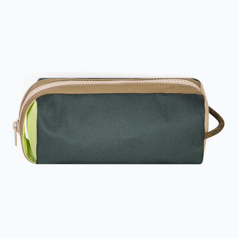 Kosmetinė KAVU Pixie Mix fresh forest 2