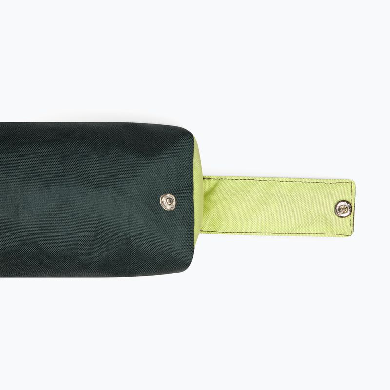 Kosmetinė KAVU Pixie Mix fresh forest 4
