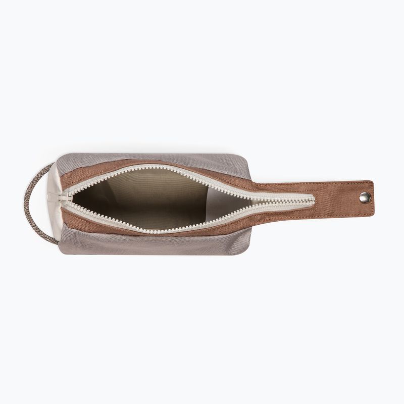 Kosmetinė KAVU Pixie Mix pebblestone 3