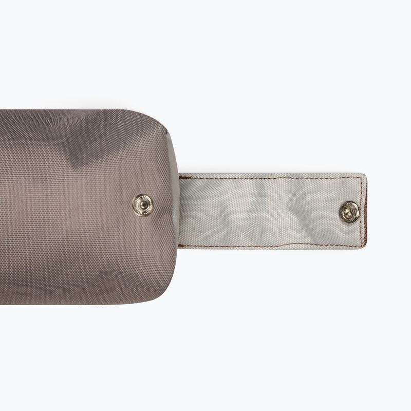Kosmetinė KAVU Pixie Mix pebblestone 4