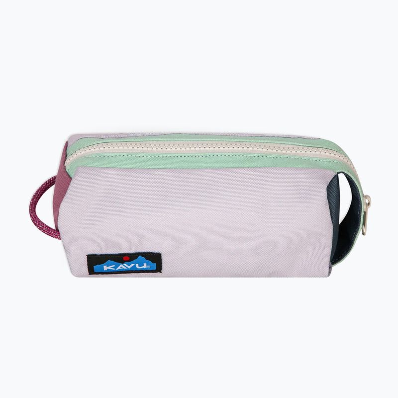 Kosmetinė KAVU Pixie Mix geode