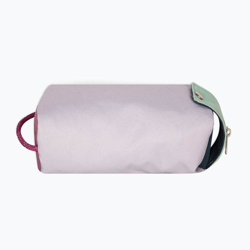 Kosmetinė KAVU Pixie Mix geode 2