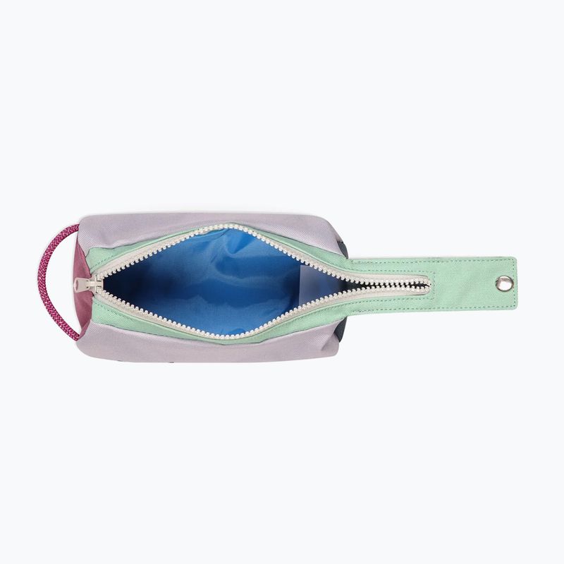 Kosmetinė KAVU Pixie Mix geode 3