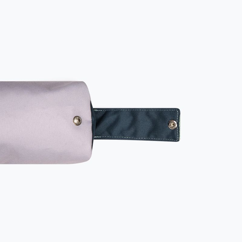 Kosmetinė KAVU Pixie Mix geode 4