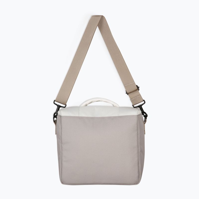 Terminis krepšys KAVU Snack Mix 9 l pebblestone 2
