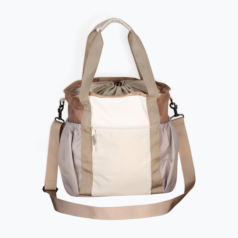 Krepšys KAVU Can Do Canister 26 l pebblestone 2