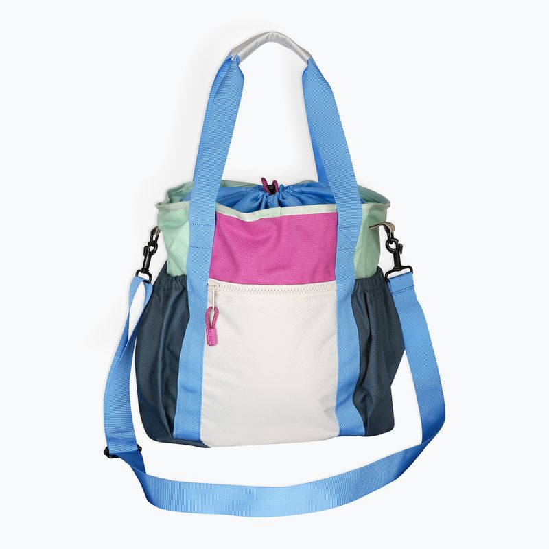 Krepšys KAVU Can Do Canister 26 l geode 2