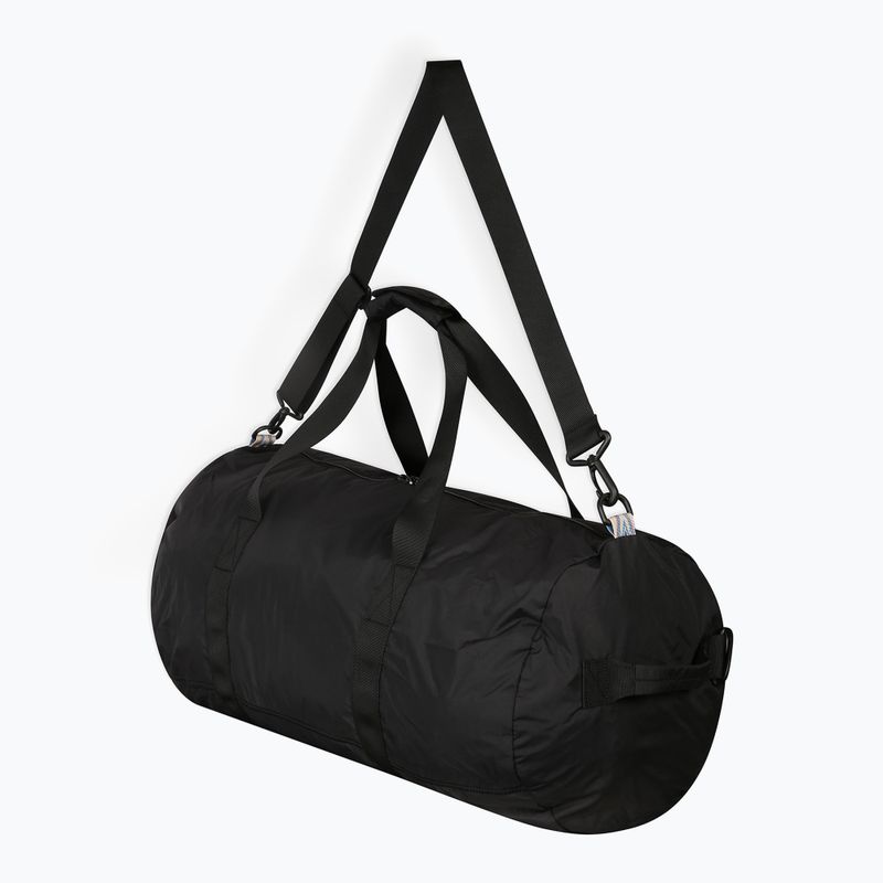 Kelioninis krepšys KAVU Tide Rip 46 l black 2