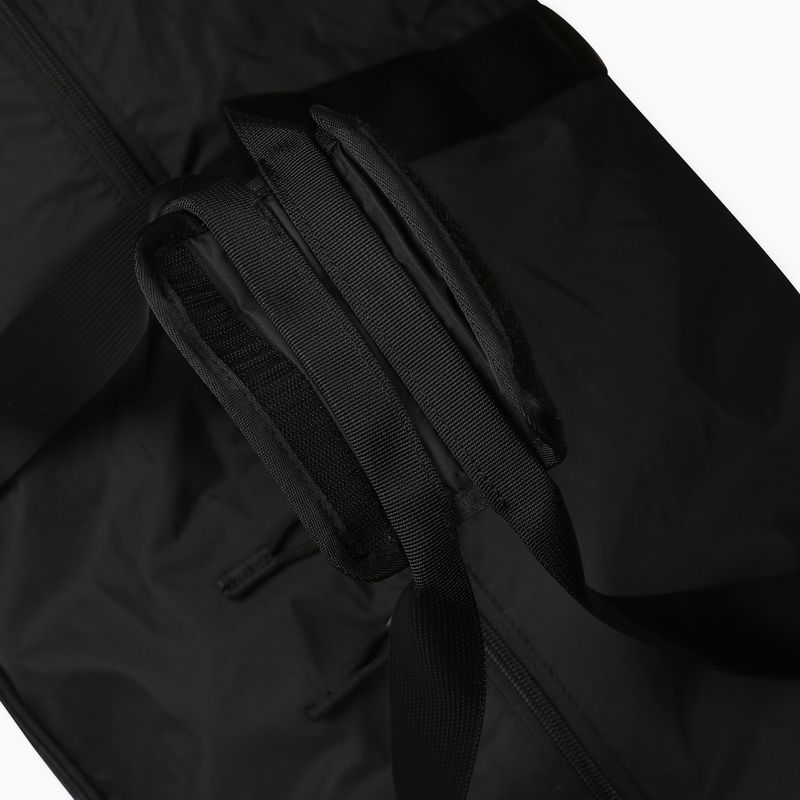 Kelioninis krepšys KAVU Tide Rip 46 l black 3