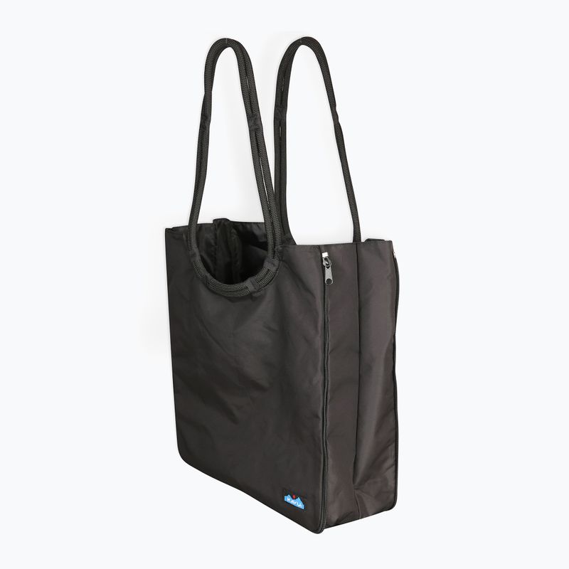 Krepšys KAVU Barter Bag 30 l black 2