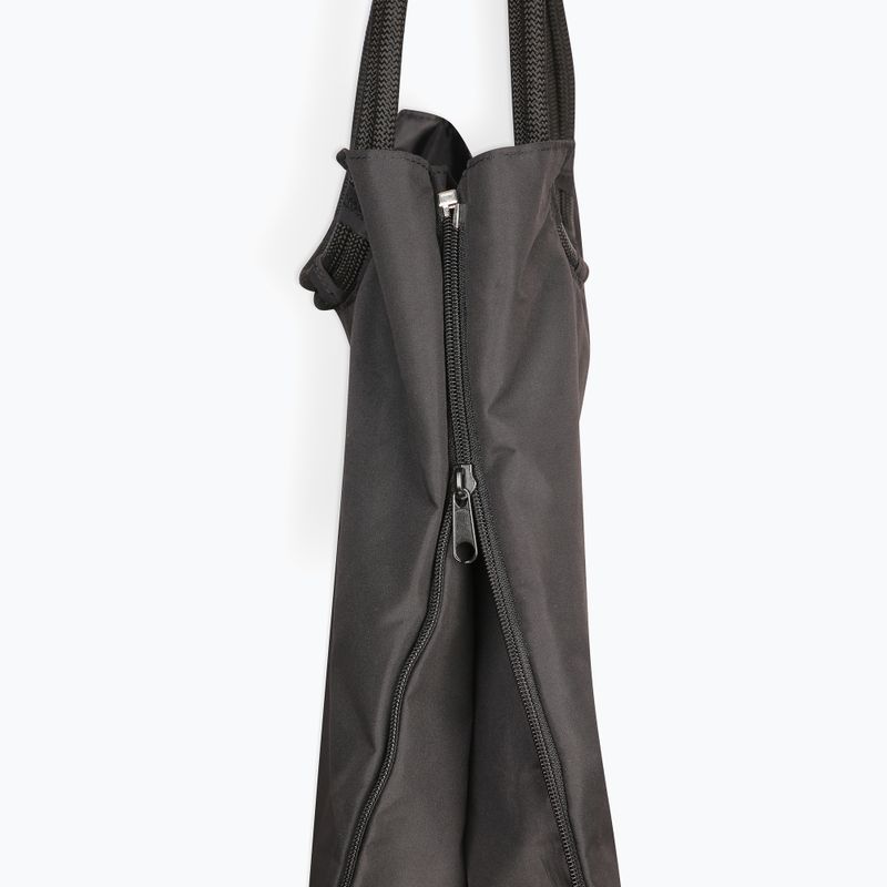 Krepšys KAVU Barter Bag 30 l black 3