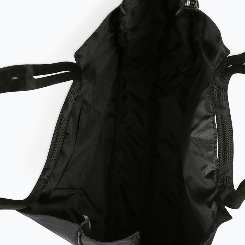 Krepšys KAVU Barter Bag 30 l black 4