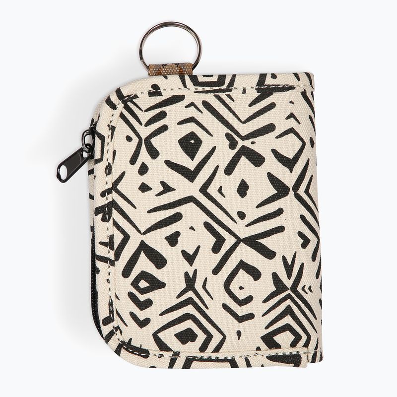 Piniginė KAVU Zippy surf eddy 2