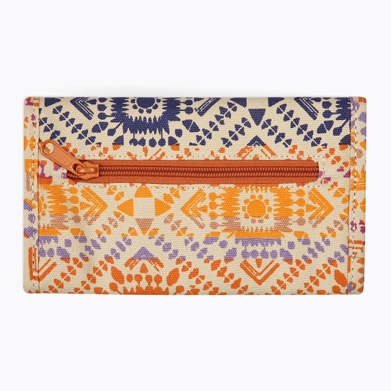 Piniginė KAVU Big Spender trail chic 2