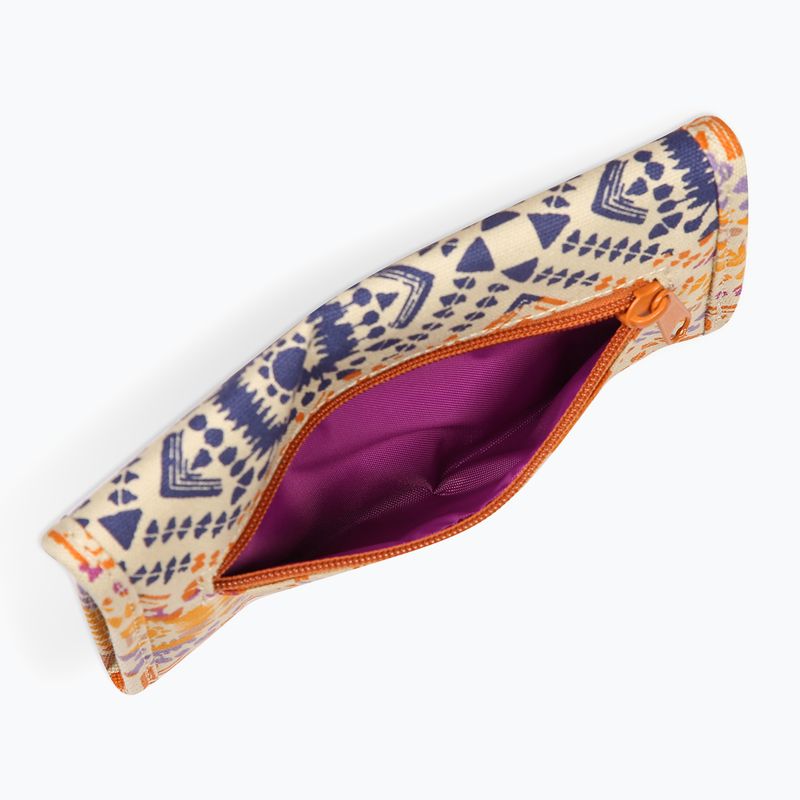 Piniginė KAVU Big Spender trail chic 3
