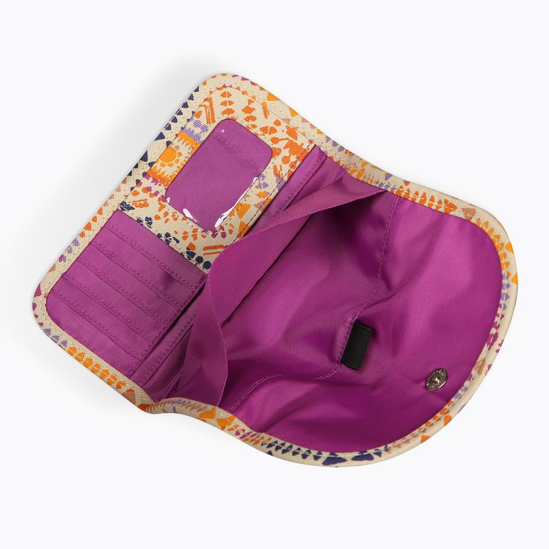 Piniginė KAVU Big Spender trail chic 4
