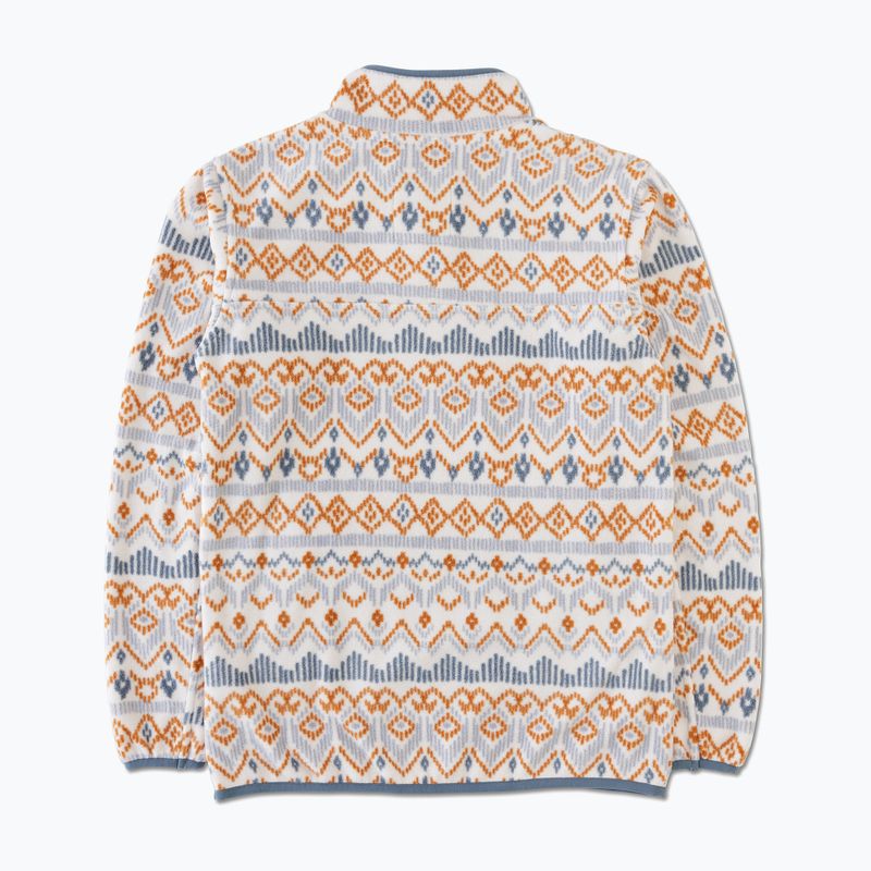 Moteriškas flisinis džemperis KAVU Cavanaugh winter holiday 2