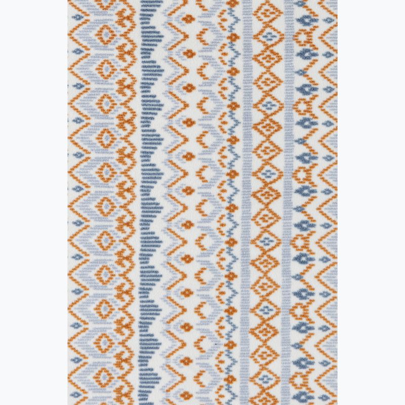 Pledas KAVU Doe Bay winter holiday 3