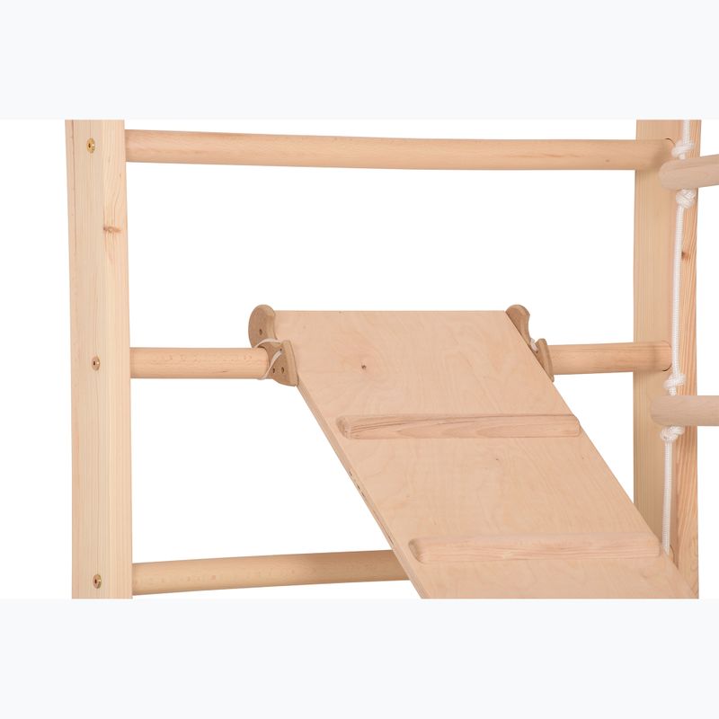 Gimnastikos kopėčios RINAGYM Kombi 3 14