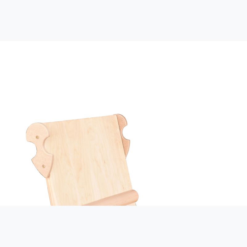 Gimnastikos kopėčios RINAGYM Kinder 3 white 6