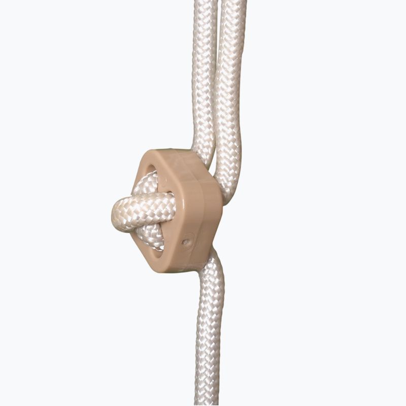 Gimnastikos kopėčios RINAGYM Eco-Pine 5