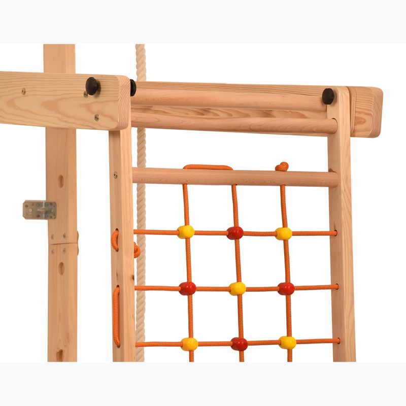 Gimnastikos kopėčios RINAGYM Transformer 5