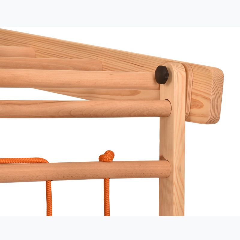 Gimnastikos kopėčios RINAGYM Transformer 7