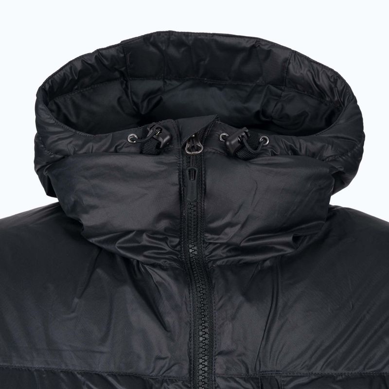 Vyriška striukė Marmot Guides Down Hoody juoda 73060 4