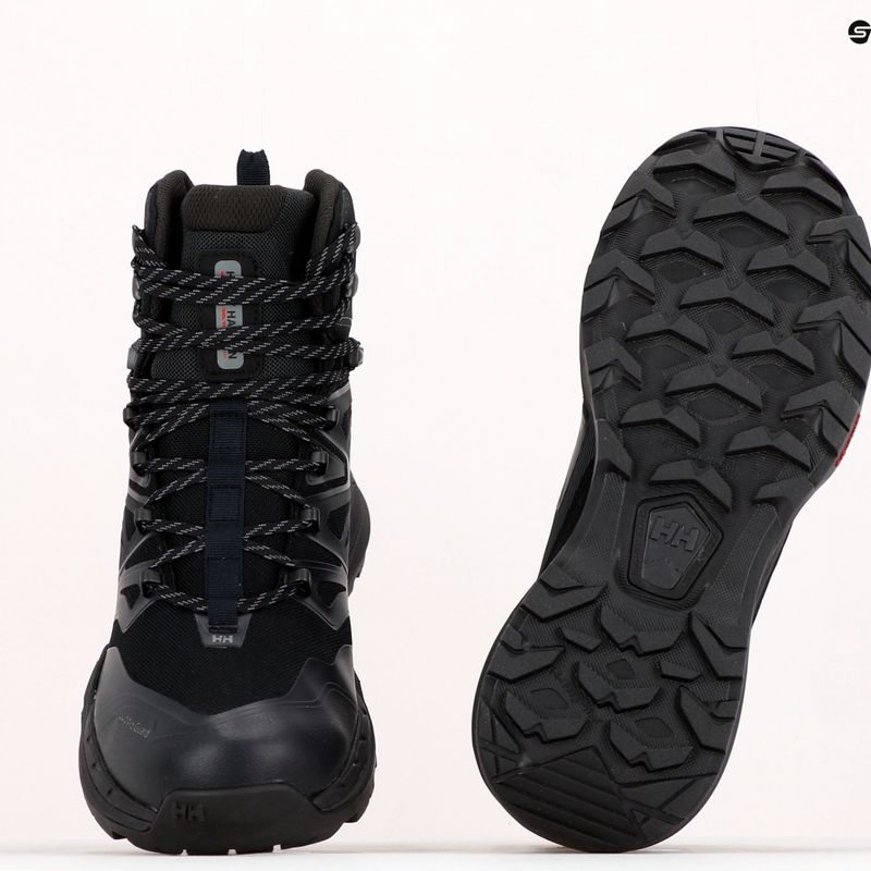 Vyriški trekingo batai Helly Hansen Traverse HT Boot black 11807_990 17