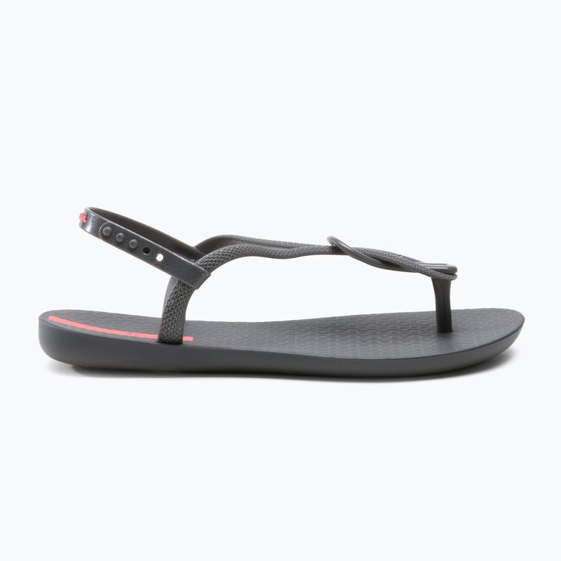 Ipanema Trendy pilki moteriški sandalai 83247-21160 2