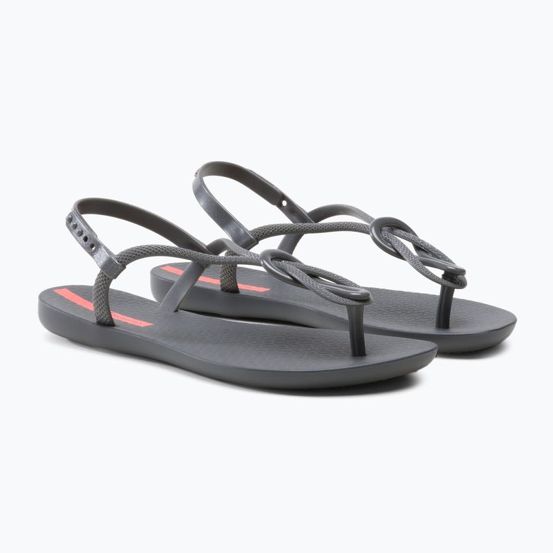 Ipanema Trendy pilki moteriški sandalai 83247-21160 4