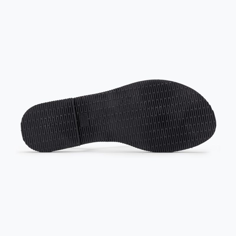 Havaianas You Riviera sandalai crystal black 5
