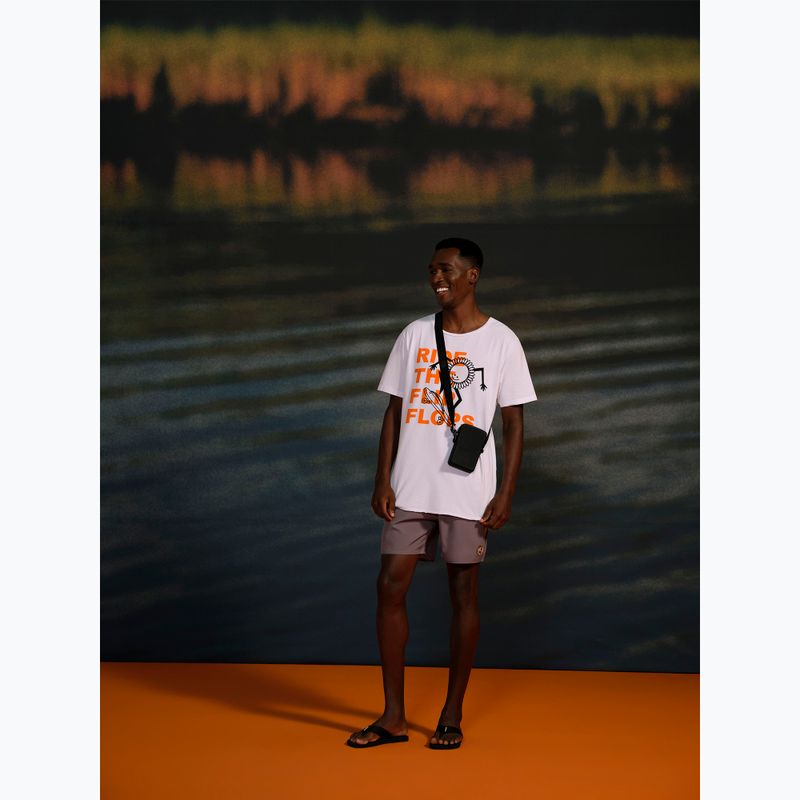 Mažas krepšys Havaianas Street black 5