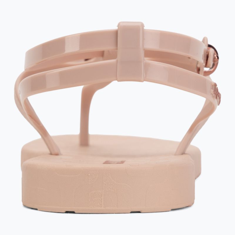 Moteriškos basutės Ipanema Atena pink/pink 6